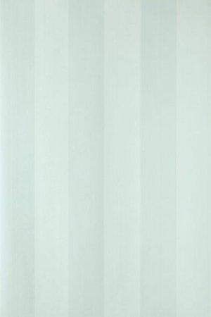 FARROW AND BALL PLAIN STRIPE BP 1149 WALLPAPER