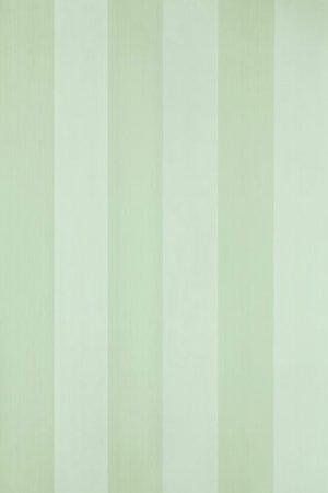FARROW AND BALL PLAIN STRIPE BP 1151 WALLPAPER