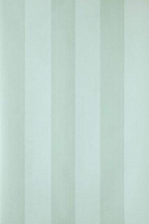 FARROW AND BALL PLAIN STRIPE BP 1155 WALLPAPER