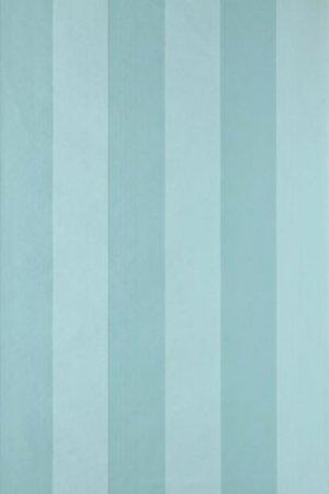 FARROW AND BALL PLAIN STRIPE BP 1157 WALLPAPER