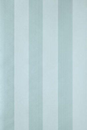 FARROW AND BALL PLAIN STRIPE BP 1161 WALLPAPER