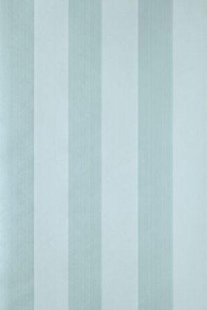 FARROW AND BALL PLAIN STRIPE BP 1161 WALLPAPER