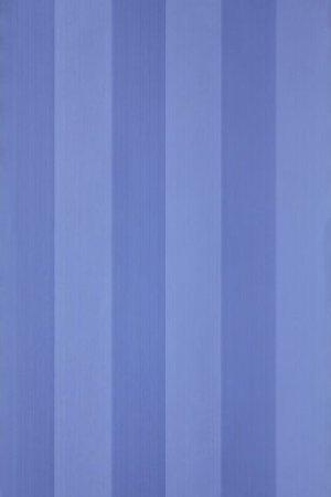 FARROW AND BALL PLAIN STRIPE BP 1170 WALLPAPER