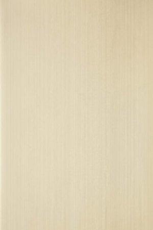 FARROW AND BALL DRAG BP 1204 WALLPAPER