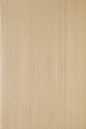 FARROW AND BALL DRAG BP 1206 WALLPAPER