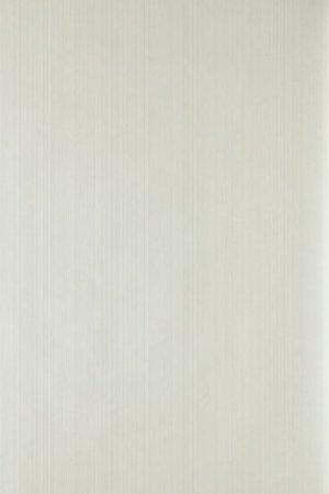 FARROW AND BALL DRAG BP 1214 WALLPAPER