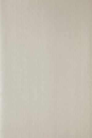 FARROW AND BALL DRAG BP 1215 WALLPAPER
