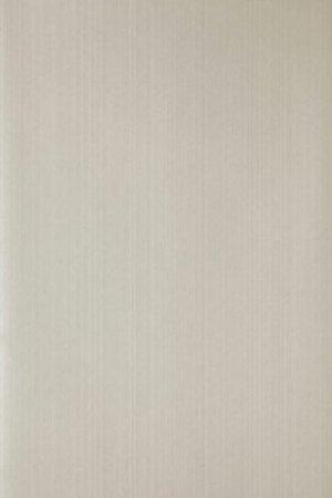 FARROW AND BALL DRAG BP 1215 WALLPAPER