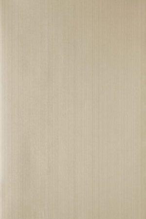 FARROW AND BALL DRAG BP 1216 WALLPAPER