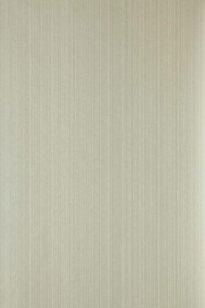 FARROW AND BALL DRAG BP 1217 WALLPAPER