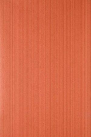 FARROW AND BALL DRAG BP 1235 WALLPAPER