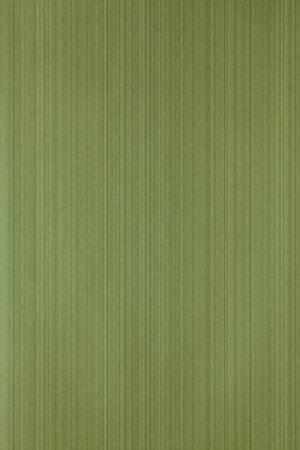 FARROW AND BALL DRAG BP 1254 WALLPAPER