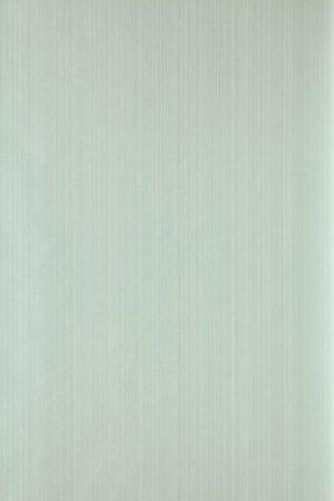 FARROW AND BALL DRAG BP 1255 WALLPAPER