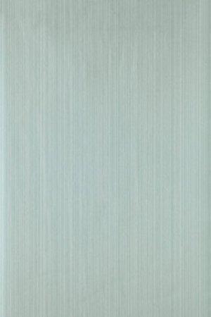 FARROW AND BALL DRAG BP 1261 WALLPAPER