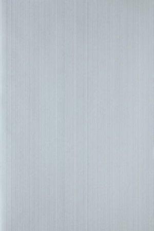 FARROW AND BALL DRAG BP 1267 WALLPAPER