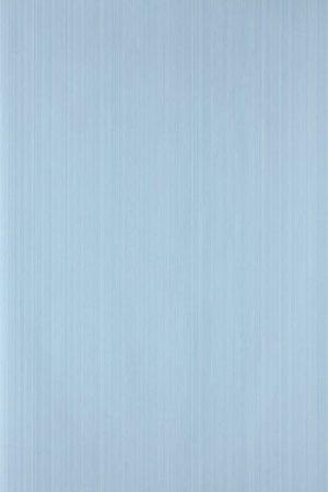 FARROW AND BALL DRAG BP 1268 WALLPAPER