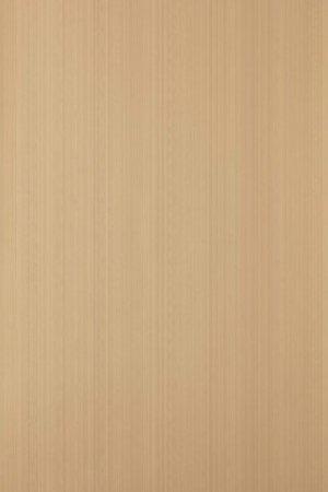 FARROW AND BALL DRAG BP 1276 WALLPAPER