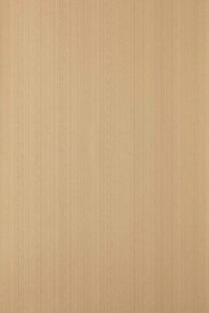 FARROW AND BALL DRAG BP 1276 WALLPAPER