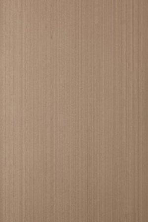 FARROW AND BALL DRAG BP 1277 WALLPAPER