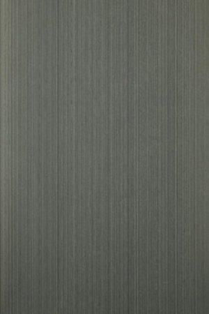 FARROW AND BALL DRAG BP 1281 WALLPAPER