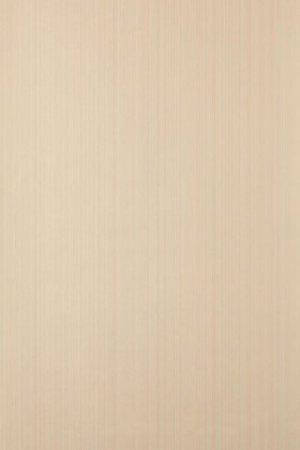 FARROW AND BALL DRAG BP 1284 WALLPAPER