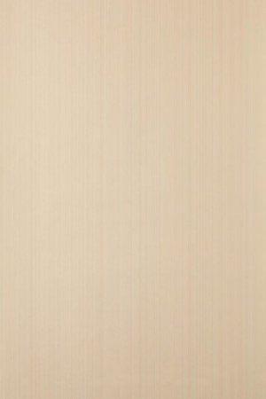 FARROW AND BALL DRAG BP 1284 WALLPAPER