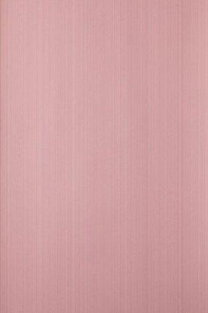 FARROW AND BALL DRAG BP 1287 WALLPAPER