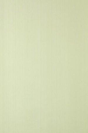 FARROW AND BALL DRAG BP 1297 WALLPAPER