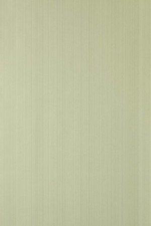 FARROW AND BALL DRAG BP 1298 WALLPAPER