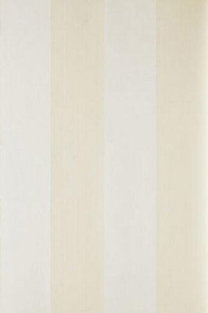 FARROW AND BALL BROAD STRIPE ST 1302 WALLPAPER