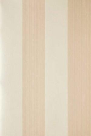 FARROW AND BALL BROAD STRIPE ST 1310 WALLPAPER