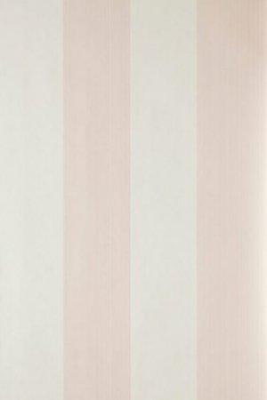 FARROW AND BALL BROAD STRIPE ST 1314 WALLPAPER