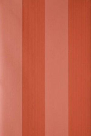 FARROW AND BALL BROAD STRIPE ST 1315 WALLPAPER