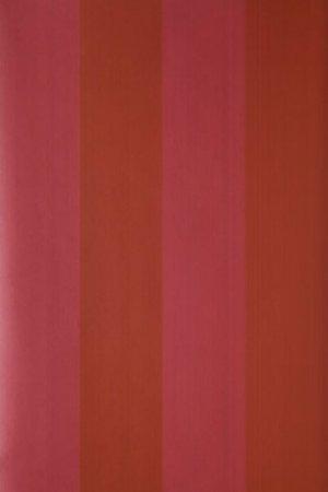 FARROW AND BALL BROAD STRIPE ST 1317 WALLPAPER