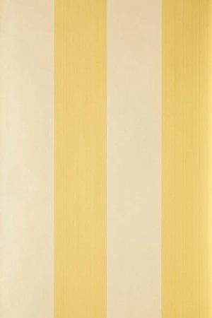 FARROW AND BALL BROAD STRIPE ST 1322 WALLPAPER