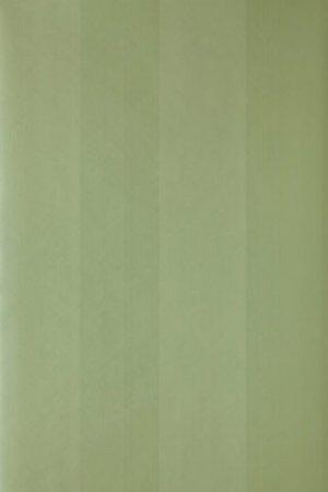 FARROW AND BALL BROAD STRIPE ST 1328 WALLPAPER