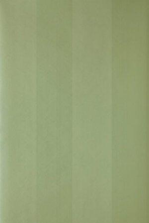 FARROW AND BALL BROAD STRIPE ST 1328 WALLPAPER