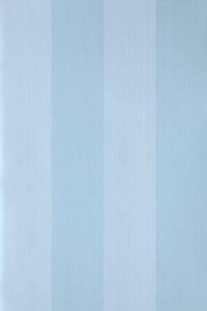 FARROW AND BALL BROAD STRIPE ST 1333 WALLPAPER