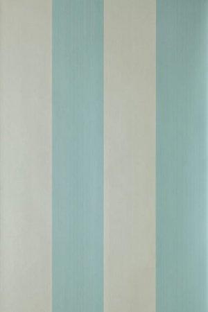 FARROW AND BALL BROAD STRIPE ST 1334 WALLPAPER