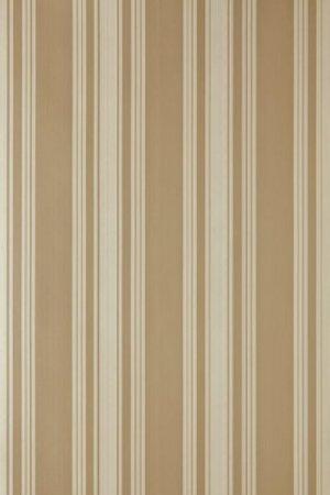 FARROW AND BALL TENTED STRIPE BP 1341 WALLPAPER