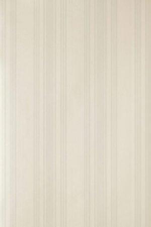 FARROW AND BALL TENTED STRIPE BP 1345 WALLPAPER