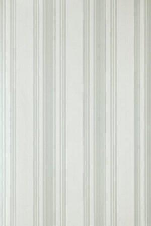 FARROW AND BALL TENTED STRIPE BP 1346 WALLPAPER
