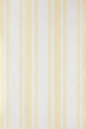 FARROW AND BALL TENTED STRIPE BP 1356 WALLPAPER