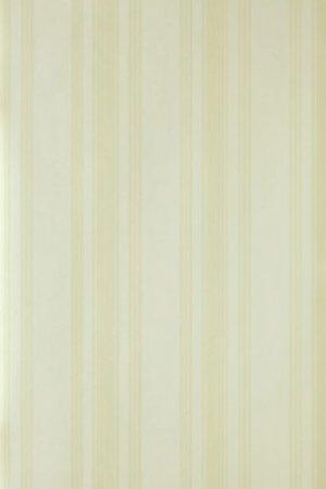 FARROW AND BALL TENTED STRIPE BP 1363 WALLPAPER