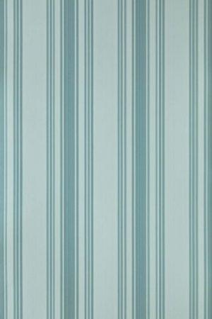 FARROW AND BALL TENTED STRIPE BP 1370 WALLPAPER