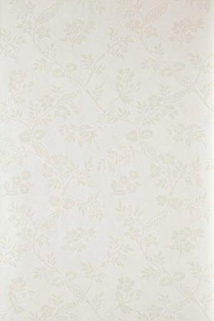 FARROW AND BALL MELROSE BP 1401 WALLPAPER