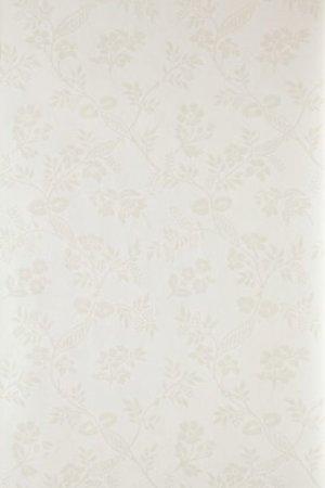 FARROW AND BALL MELROSE BP 1401 WALLPAPER