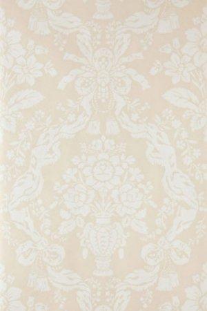 FARROW AND BALL ST GERMAIN BP 1411 WALLPAPER