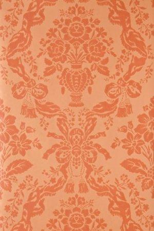 FARROW AND BALL ST GERMAIN BP 1424 WALLPAPER