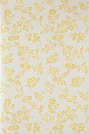 FARROW AND BALL MELROSE BP 1427 WALLPAPER